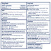 Preparation H Rapid Relief Hemorrhoidal Spray with Lidocaine for Itching Burning and Pain Relief - 3.8 Oz Bottle