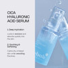 Meebak Korean Hyaluronic Acid Serum - 30ml