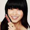 Jillian Dempsey Lip Gloss: Enhance Hydrate & Smooth Lips with Firming & Plumping Benefits Vegan 12ml | Delux Mauve