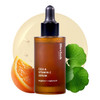 Meebak Korean Vitamin C Serum - 33ml