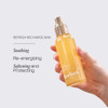 Meebak Glow Serum Mist - 100ml