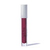 Jillian Dempsey Lip Gloss: Enhance Hydrate & Smooth Lips with Firming & Plumping Benefits Vegan 4ml | Lavish Berry