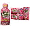 5Hour Energy Extra Strength Shots Cherry Flavor 1.93 Oz. 30 Count (30 Bottles “ Single Flavor Cherry)