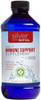American Biotech Labs Silver Biotics Multivalent Silversol Technology Ag‚„O‚„ 10 Ppm Immune Support Biohacking Immune Building Natural Support 16 Fl Oz