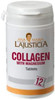 Ana Maria Lajusticia High Absorption Hydroliezd Collagen Pills With Magnesium. Healthy Skin Nails Hair And Ligaments. Natural Supplement 75 Tablets.