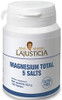 Ana Marã­A Lajusticia Magnesium 5In1 Complex By Ana Maria Lajusticia “ High Absorption “ 100 Vegan Tablets “ Kosher & Halal