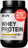 Bare Performance Nutrition Bpn Whey Protein + Casein Protein Powder Blend Vanilla 25G Protein Per Serving Supports Lean Muscle Recovery 27 Servings Third Party Tested
