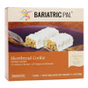 Bariatricpal 15G Protein Bars Shortbread Cookie (1Pack)