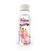 Bariatricpal Readytodrink 15G Whey Protein & Collagen Shots Pink Lemonade (24 Bottles)