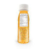 Bariatricpal Readytodrink 25G Whey Protein & Collagen Power Shots Tropical Orange (24 Bottles)