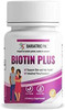 Bariatricpal Biotin Plus Tablets