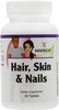 Bariatricpal Hair Skin & Nails Formula Tablets (90Ct Bottle)