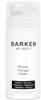 Barker Wellness Co Muscle Therapy Balm And Muscle Therapy Cream Bundle