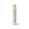 Jillian Dempsey Spot Stick Concealer | Easy Blending Matte Concealer for Blemishes & Uneven Skin Tones | Shade No. 06: Light-Medium with Yellow Undertones
