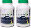 Bioxtron Life Afa Stem Cell Supplement Joint Muscle Immune Support Energy 90 Capsules