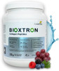 Bioxtron Collagen Peptides Powder Unflavored Type I Bovine With Stem Cell Real For Hair Nail Skin Gut Bone & Joint Health Support Hyaluronic Acid Protein Biotin 600G (30 Servings)