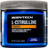 Bodytech Fermented Lcitrulline 3000Mg Supports Exercise Endurance Nitric Oxide Production & Blood Flow (6.35 Oz)