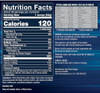 Bodytech Whey Tech Pro 24 Protein Powder 24G Protein Per Serving Supports Muscle Growth & Recovery Rich Chocolate (2 Lb 28 Servings)