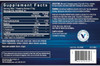 Bodytech Bcaa Powder Optimal 2:1:1 Ratio Supports Muscle Recovery Strength & Endurance Fruit Punch (11.5 Oz)