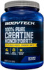 Bodytech 100% Pure Creatine Monohydrate Powder Micronized For Maximum Absorption Supports Muscle Strength & Power Output Unflavored (18 Oz 102 Servings)