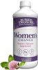 Buried Treasure Women'S Change Balance Supplement