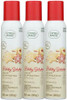 Citrus Magic Holiday Odor Eliminating Air Freshener Spray Winter Wonder Green 3Ounce Pack Of 3