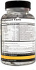 Controlled Labs Bundle Orange Triad (30 Serv) Orange Oximega Fish Oil (120 Softgels) Promore Protein (27 Serv) French Vanilla Ice Cream Sundae