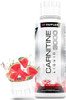 Cutler Nutrition Liquid Carnitine 3000 Contains Carnitine Acetyl L Carnitine L Carnitine Tartrate For Energy And Metabolism Support With B Vitamins Watermelon Flavor 31 Serves
