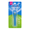 Dentek Floss Threaders For Braces Bridges And Implants 50 Count (Pack Of 6)