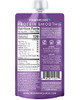 Designer Wellness Protein Smoothies Super Fruits Variety And Mixed Berry Bundle
