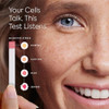 Diagnox Health Oxidative Stress Test “ At Home Urine Mda Test Strip Radical & Antioxidant Marker Wellness Longevity & Vitality Test Fast Results In 3 Mins 25 Self Tests