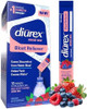 Diurex Drink Mix Diuretic Supplement Mixed Berry Flavor Bloat Relief With Diurex Proprietary Bloatrelieving Blend Single Serve 12 Pack