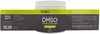 DMSO Gel with Aloe Vera | 70/30 Pharma Grade Dimethyl Sulfoxide Blend | 16 oz