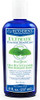 Ecodent Alcohol Mouthwash Mint Ultimate Essential Mouthcare Oral Care Mouth Wash For Adults Baking Soda Mouth Rinse With Coq10/Herbs/Essential Oils 8 Fl Oz (Pack Of 6)