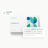 Everlywell Syphilis Test Athome Collection Kit Discreet Accurate Results From A Clia Lab Within Days Ages 18+