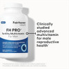 Fairhaven Health Fh Pro For Men Clinically Studied Premium Prenatal Fertility Supplements For Men Male Fertility Supplements Count And Motility Support Preconception For Him 180 Capsules