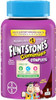 Flintstones Vitamins Children'S Complete Multivitamin Gummies 70 Count