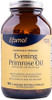 Flora Efamol Pure Evening Primrose Oil Natural Skin Supplement Aids With Skin Firmness Hydration Wrinkles & Smoothness With Omega6 Gla 90 Softgels