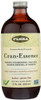 Flora Cranessence Traditional Herbal Liquid Blend Urinary Health Support Full Spectrum Blend Of Hawthorn & Hibiscus + 7 Herbs In A Base Of Cranberry Juice Conc Daily Tonic17 Fl Oz Glass Bottle