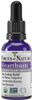 Forces Of Nature Natural Organic Heartburn Relief Homeopathic Medicine Delivers Multisymptom Relief From Indigestion Gas Bloating Acid Reflux Gerd Upset Stomach Sour Acid Burps 0.34 Fl Oz