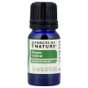 Forces of Nature, Fissure Control, 0.37 fl oz (11 ml)
