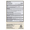 Forces of Nature, Fissure Control, 0.37 fl oz (11 ml)