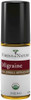 Forces Of Nature Natural Organic Migraine Pain Relief Topical Rollon Supports Prodrome Aura Headache Fatigue Light And Sound Sensitivity Nausea Associated With Migraines Nongmo 0.14 Fl Oz