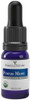 Forces Of Nature Calm Mood (1 Fl Oz) & Focus More (0.34 Fl Oz) Bundle “ Organic Sublingual Tinctures With Plantbased Ingredients To Relieve Stress Boost Mood Sharpen Focus & Support Clarity