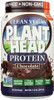 Genceutic Naturals Genceutic Natural'S Plant Head Real Meal Dietary Supplement Supports A Healthy Lifestyle Vegan Gluten & Lactose Vanilla 1.7Bs
