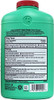 Gold Bond Body Powder Medicated Extra Strength 10 Oz Pack Of 6 Talc