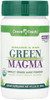 Green Foods Green Magma (Usa) Powder 2.8 Oz. Powder