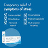 Guna Anti Age Stress Natural Homeopathic Remedy For Thetemporary Relief Of Symptoms Of Stress Such As Restlessness. 2 Tubes