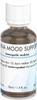 Guna Mood Support Natural Homeopathic Remedy To Relieve Stress Mild Restlessness And Help With Relaxation 1 Ounce