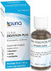 Guna Digestion Plus Homeopathic Digestive Remedy Helps Digestion Relieves Heartburn And Sour Stomach 1 Ounce